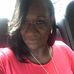 Barbara Eichelberger - Facebook