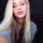 barbara eichelberger - @eic.hornaer91 - Instagram