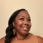 Barbara Eichelberger - @eichelbergerutube - Instagram