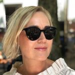 Barbara Eichelberger - @barbara.eichelberger - Instagram