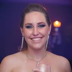 Barbara Eichelberger - Facebook