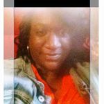 Barbara Eichelberger - @eichelberger.barbara - Instagram