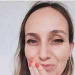 Barbara Eichelberger Klein - @barbaraeichelberger - Instagram