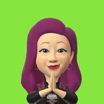 Barbara Eichholtz - Facebook