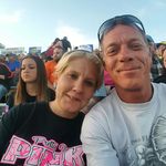 Barbara Eichholtz - @camoblondie1 - Instagram