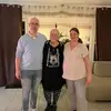 barbaraeichholz7 - @barbaraeichholz7 - TikTok