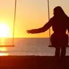 Barbara Eichinger545 - @babsl.41 - TikTok
