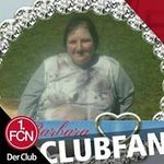 Barbara Eichinger - @barbara.eichinger - Instagram