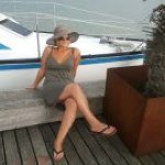 Barbara Eichinger - @beichinger - Instagram