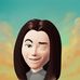 Barbara Eichinger - Facebook