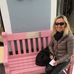 Barbara Eichinger - Facebook