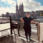Barbara Eichinger - @eichinger_babsi - Instagram