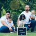 Barbara Eichinger - Facebook