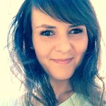 @barbara_eichinger - Instagram