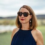 Barbara Eichinger-Ariosa - @babsi.beyond - Instagram