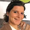 barbaraeichinger - @barbaraeichinger - TikTok