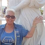 barbara - @barbaraeichler59 - Instagram