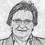 Barbara Eichler - @barbaraeichler58 - Instagram