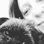 Barbara Eichler - @babs.eichler - Instagram