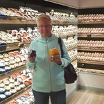 Barbara Eichler - @eichler9078 - Instagram