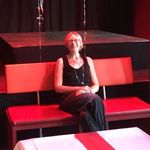 Barbara Eichler - @barbara.eichler.79 - Instagram