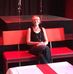 Barbara Eichler - Facebook