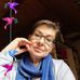 Barbara Eichler - Facebook