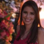 Bárbara Eichler - @barbara_eichler - Instagram