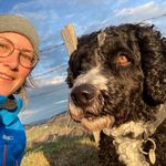 Barbara Eichler - @eiba_1709 - Instagram