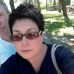 Barbara Eichler - Facebook