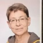 Barbara Eichler - @barbara.eichler.12 - Instagram