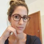 Barbara Eichler - @barbara__eichler - Instagram