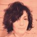 Barbara Eichler - Facebook
