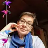 Barbara Eichler - @barbara.eichler5 - TikTok