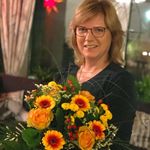 Barbara Eichler - @eichler784 - Instagram