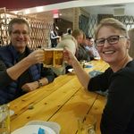 Barbara Eichler - @bhappy4711 - Instagram