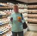 Barbara Eichler - Facebook