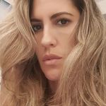 Barbara Eichler 🦅 - @barbara.eichler - Instagram