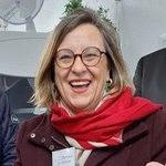 Barbara Schramm-Eichler - @schrammeichler - Instagram