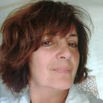 Barbara.Eichler - @357emeralds - Instagram