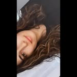 Barbara Eichner - @barbarella_3 - Instagram