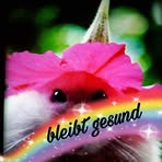 Barbara Eichner - Facebook