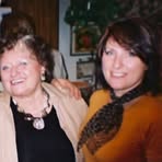 Barbara Eichner - Facebook