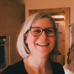 Barbara Eichner - @barbara_e71 - Instagram
