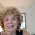 Barbara Eichner - Facebook