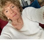 Barbara Eichner - Facebook
