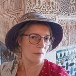 Barbara Eichner - @walks_to_beautiful_places - Instagram