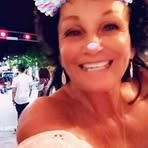 Barbara Eichner - Facebook