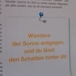 Barbara Eichner - @barbara.eichner.5 - Instagram