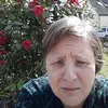 barbara  sachs - @barbaraleick - TikTok